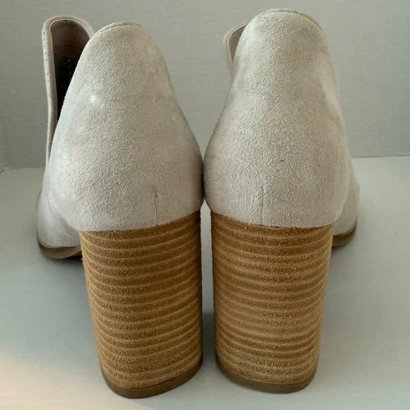 Cole Haan Heel Sandals - Picture 4 of 6